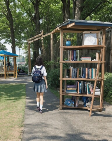 文山市职业高等中学|文山职高