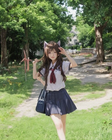 达州市职业高级中学专业介绍、学习内容及就业介绍