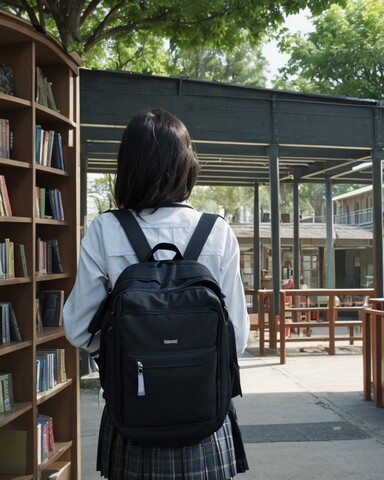  四川音乐学院附属中等艺术学校招生办联系方式