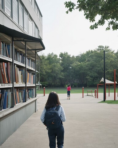  南充交通职业学校2022年招生简章