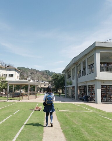 大竹县石子职业中学报名工具是哪些？