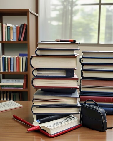  2021年成都信息技术学校各专业学费一年多少钱