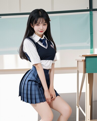 德阳安装技师学院是大专院校吗?