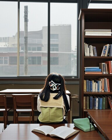  成都德圣中等职业学校招生简章