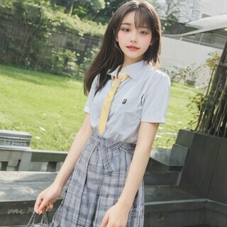 成都会卫校订口升学怎样样