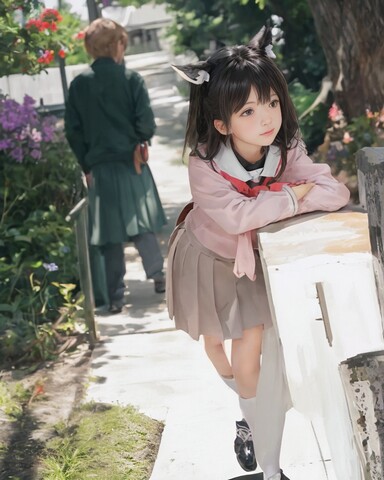 成都机电工程学校在哪里？