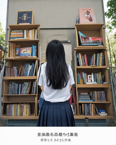  城市技师学院的开学时间是多久