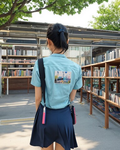 乐山市医药科技学校(成都校区)靠谱吗？