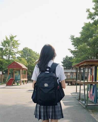 北京丰台公办中专校园排名'