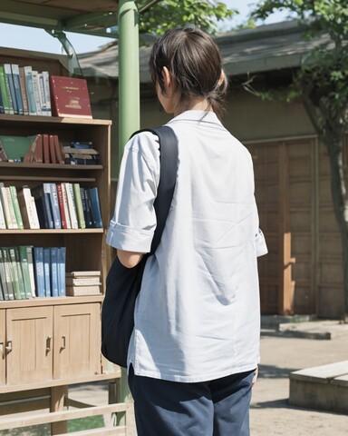 四川省马尔康平易近族师范学校开设专业取免费尺度'