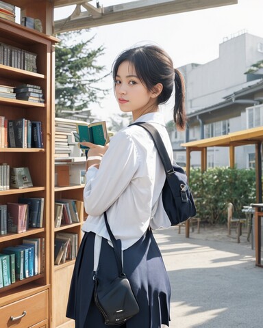  四川体育职业校园免费尺度