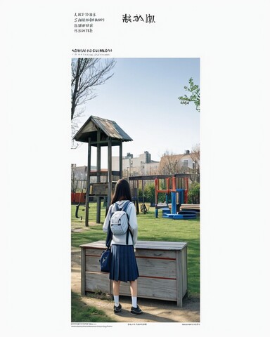  四川的核工业学校有哪些专业比较热门