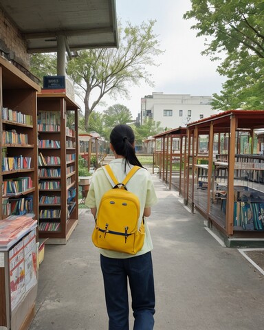 万源市职业高等中学先容
