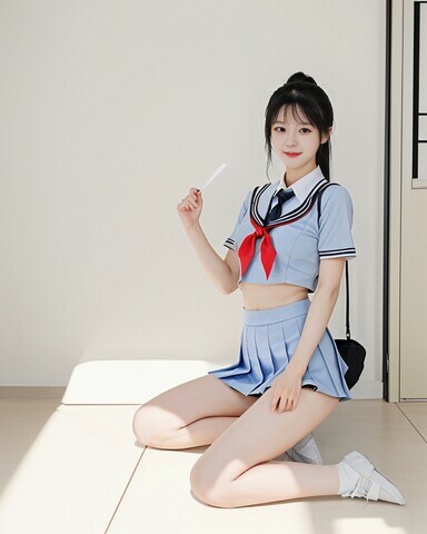  大安职校-自贡市大安职业技术学校是公办还是民办/是大专吗/学校性质