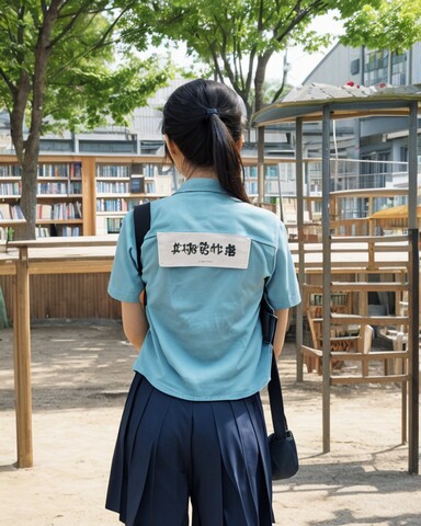  内江电机校园2021年招生简章
