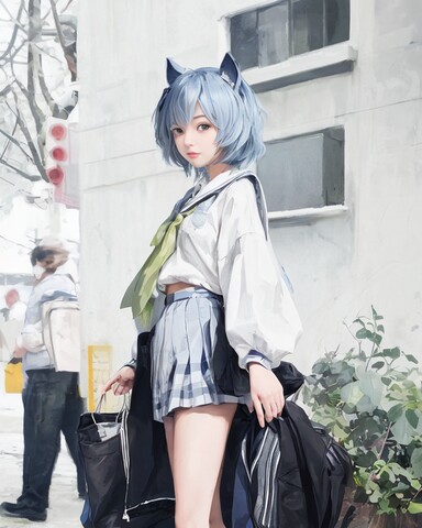  成都职业学校女生还适合幼师专业吗?