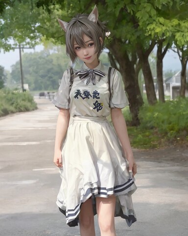 河北十大职业学校排名'