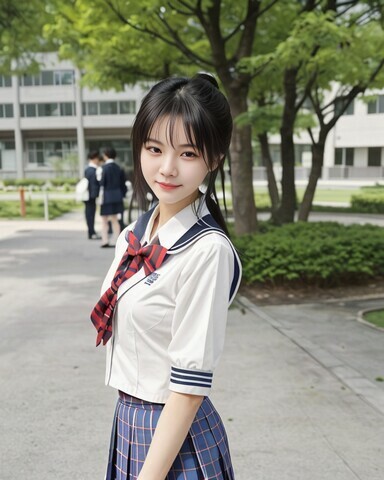 江西新兴产业工程学校2022年宿舍条件