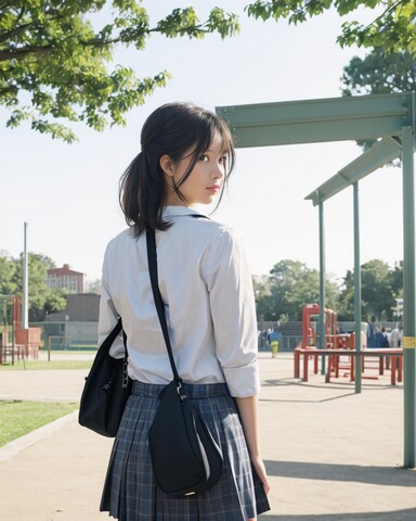 四川文明传媒职业学院2021招生简章