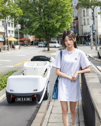 六枝特区职业技术学校2022年招生存划