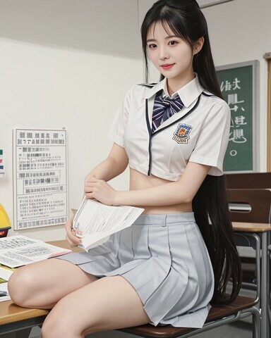  【自贡锦江职校】自贡市锦江职业技术学校是公办还是民办/是大专吗/学校性质