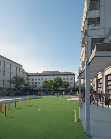 成都市铁路学校对于学生的就业怎么样?