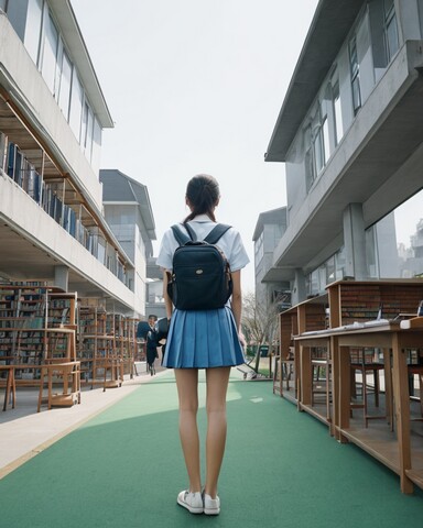四川进展汽车技术学院2022年校园招生专业及设计'