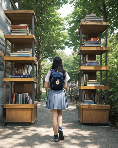 成都师范学院2022年6月间接审核雇用艺术类和体育类任务职员的增补通知布告