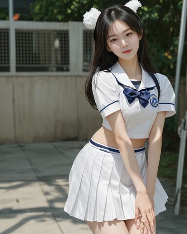  西兴职业中学详细地点