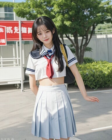  四川内江铁路机械学校环境怎么样