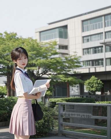 成都新东方烹饪技工学校是公办学校吗？
