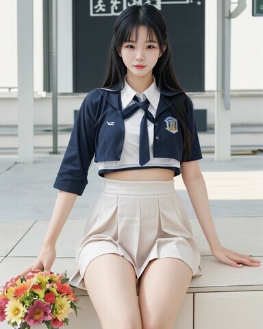  中国五冶大学介绍：工程造价女孩子适合读吗