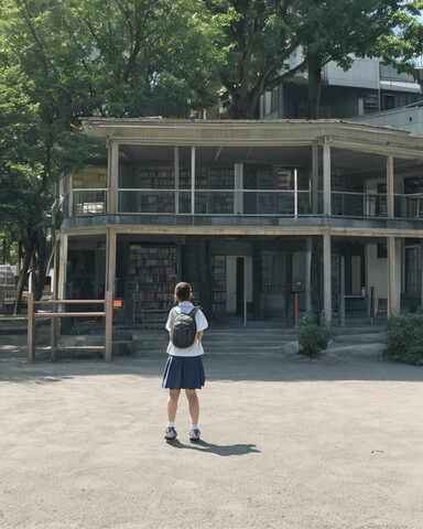  北充职业技术学院单招设计_助学政策