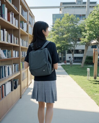  眉山职业技术学院2022单招报名前提