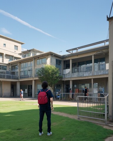 成都公办幼师学校前五名