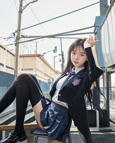  四川省女生读护理专业好吗？好就业吗