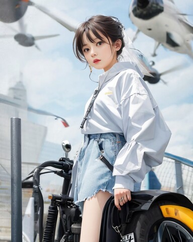 宜宾县柳嘉职业中学校2022年招生简章