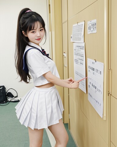 河北十大职业学校排名'