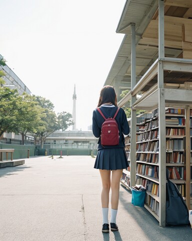 西南交通大学希望学院：深入调研，落实帮扶，助力炉霍县脱贫攻坚