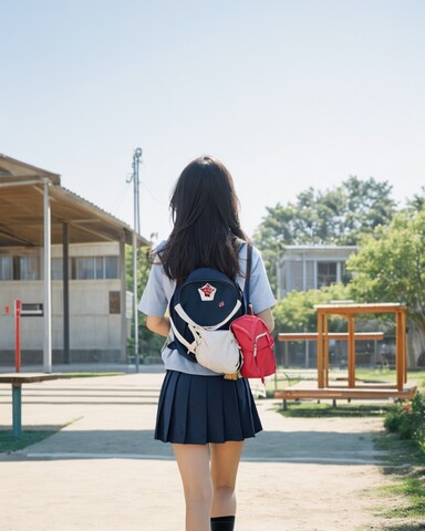 绵阳市博远艺术职业学校招生介绍'