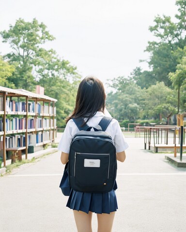 内江市第一职业中学2021年招生简章