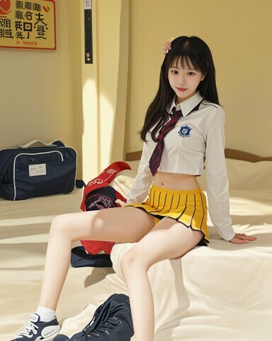  四川2021女生读什么卫校好