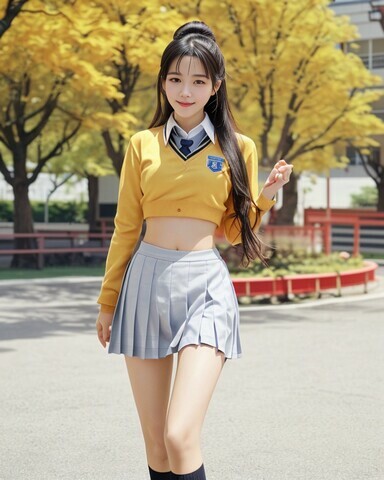  成都新运职业学校学校怎么样