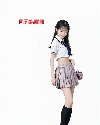 四川成都希望卫校医学美容专业介绍