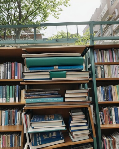  成都洞子口职业高级中学校2022年招生简章