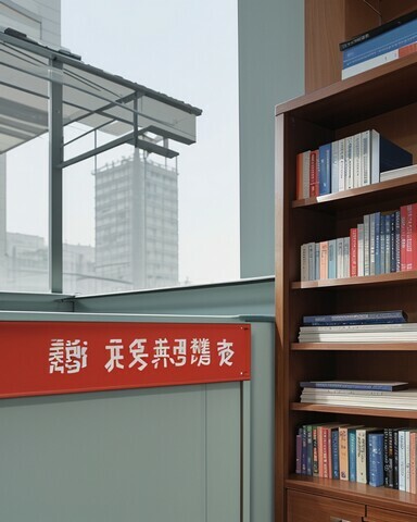  四川省工业贸易学校学费收费标准