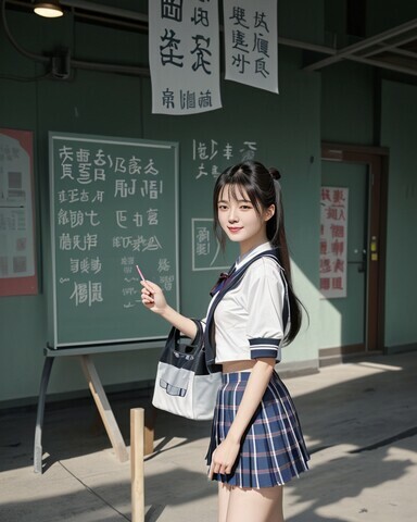 四川省成都市青苏职业中专学校各专业学费一年多少钱