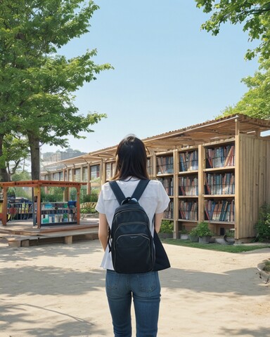  成都五月花高级技工学校2022年招生录取分数线