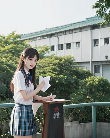 宜宾三职中收费标准