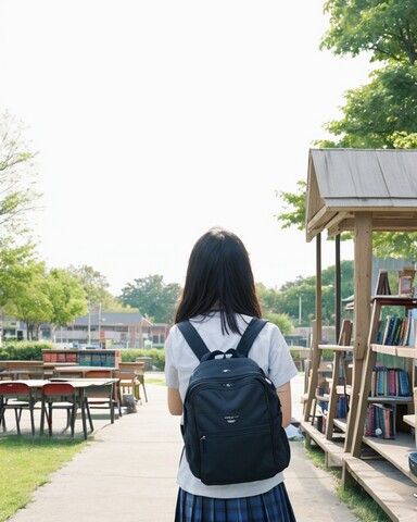 四川省初中生报考临床医学的卫校有哪些
